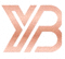 MYBALL迈博官方网站Logo - 绿色活力标志