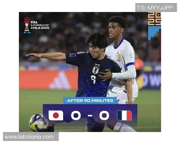 世青赛精彩对决法国队迎战美国队在线直播全程回顾与分析