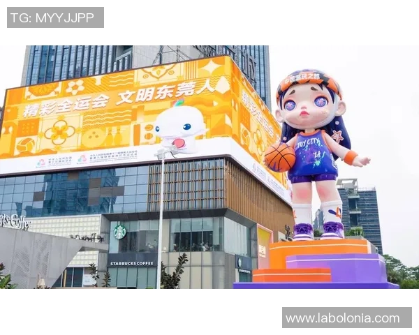 东莞大益与北京首钢的巅峰对决谁能笑到最后精彩赛事即将上演