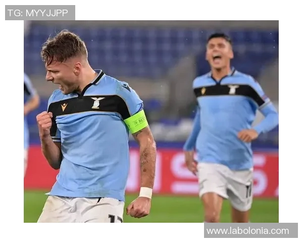 亚特兰大与拉齐奥历史交锋回顾与战绩分析