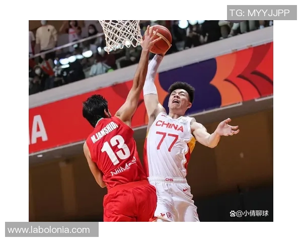 伊朗男篮对决俄罗斯男篮精彩赛事回顾与分析