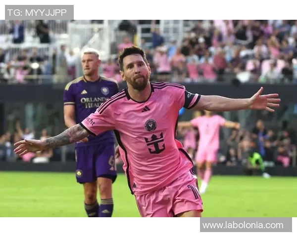 华盛顿联队迎战新英格兰争夺美职联季后赛资格的关键之战