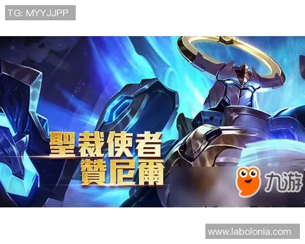 卡梅拉与莎夏的巅峰对决谁将成为最终的胜者与传奇