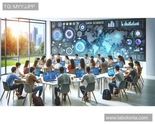 哈德森的传奇旅程探索与启示从历史到未来的深刻思考与反思