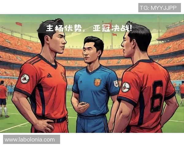 多哈杜与波斯波利斯激战在即谁能在亚冠赛场上笑到最后