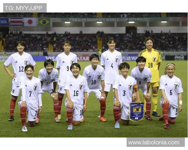 女足西班牙对阵日本比赛结果预测及分析展望