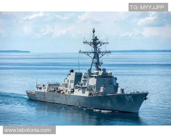 宙斯盾系统与安养防御的全面对比分析与未来发展趋势探讨