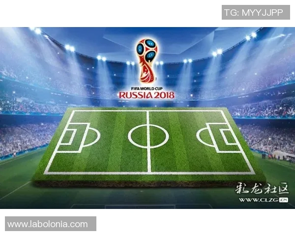 尼斯迎战莫火车头期待精彩对决与激烈角逐的足球盛宴