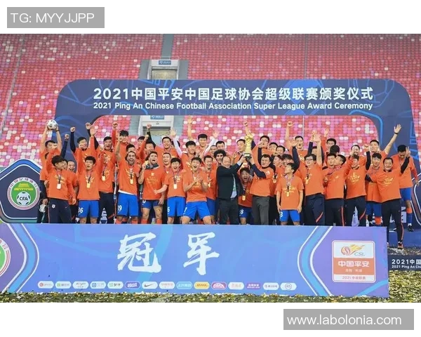 山东与广东足球对决激战正酣谁将赢得这场精彩较量