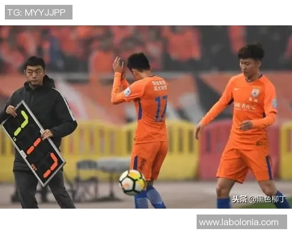 庆南对阵鹿岛精彩直播全程回顾与赛后分析尽在此处