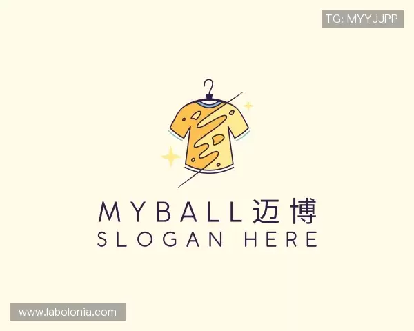 关于MYBALL迈博